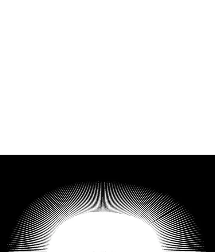 Chapter 181, page 116