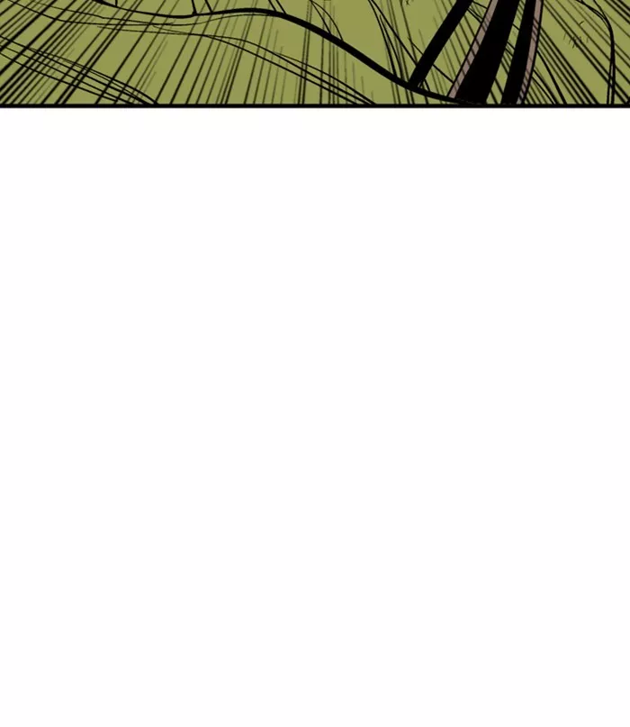 Chapter 181, page 176