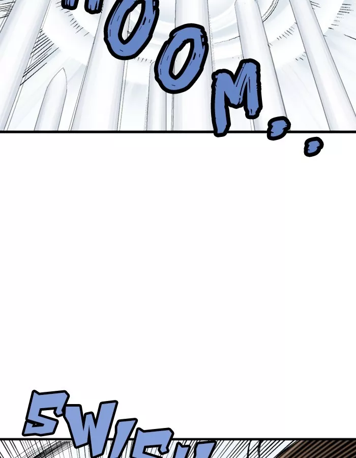 Chapter 183, page 122