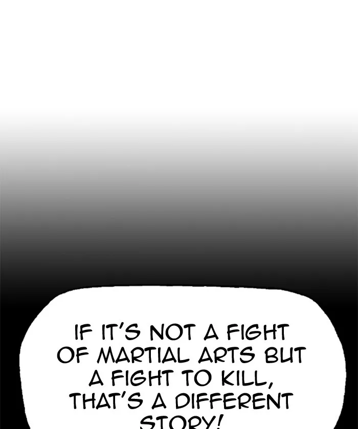 Chapter 185, page 75