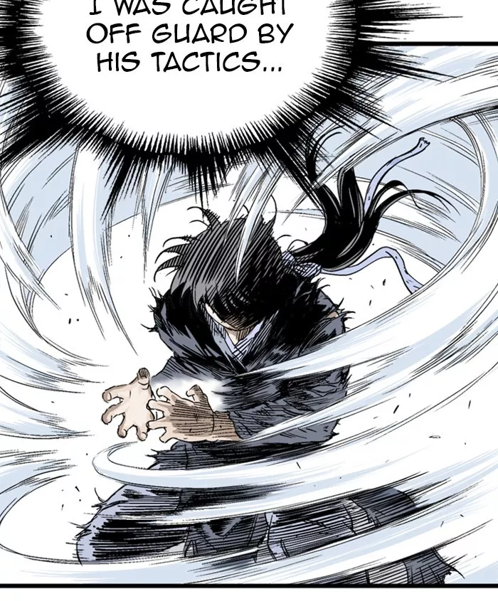 Chapter 186, page 93