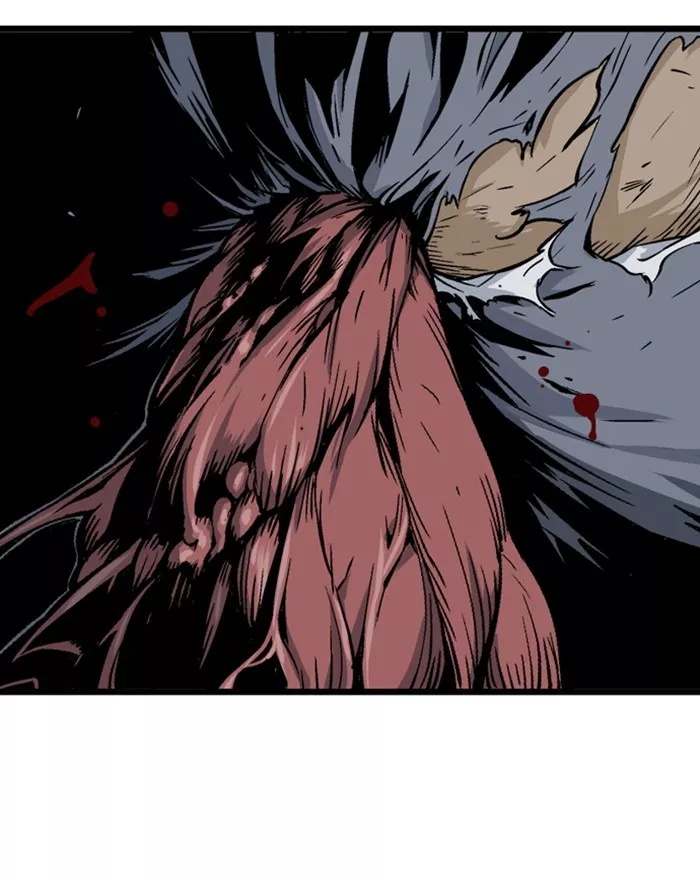 Chapter 187, page 3