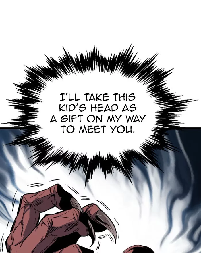 Chapter 187, page 122