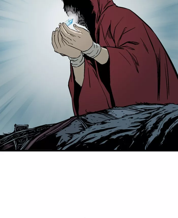 Chapter 190, page 100