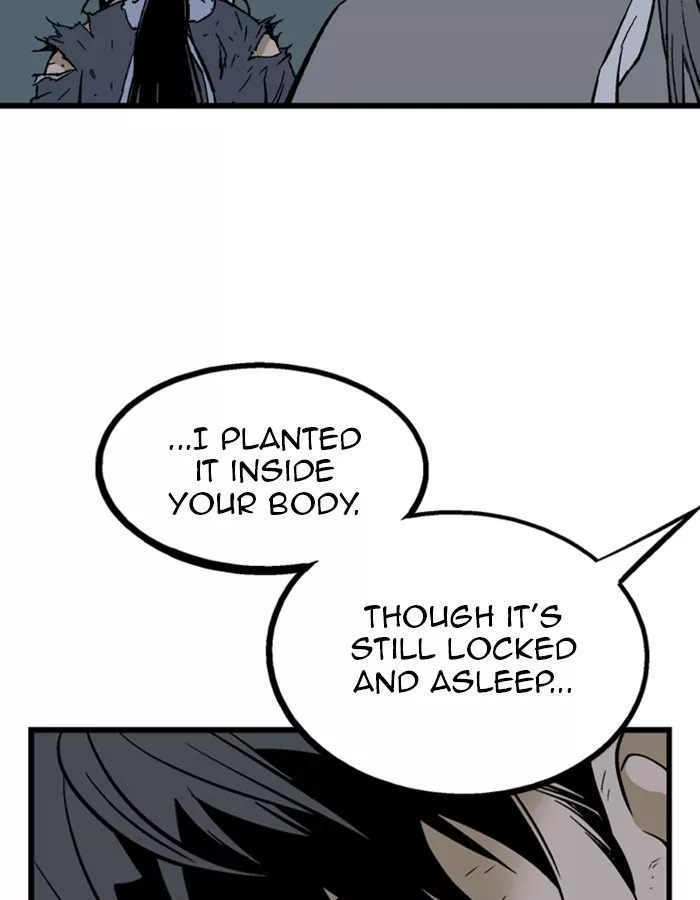 Chapter 191, page 55
