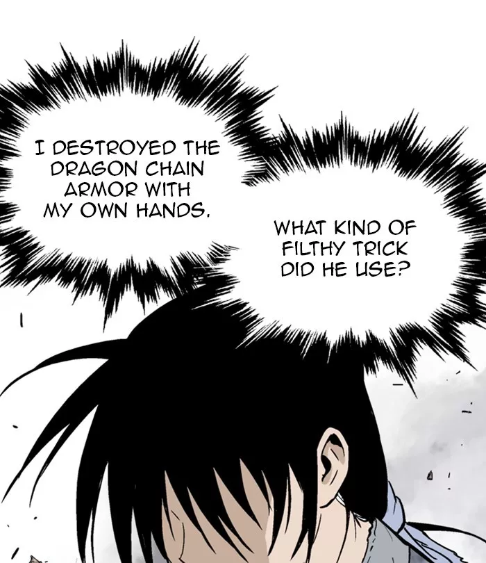 Chapter 192, page 30