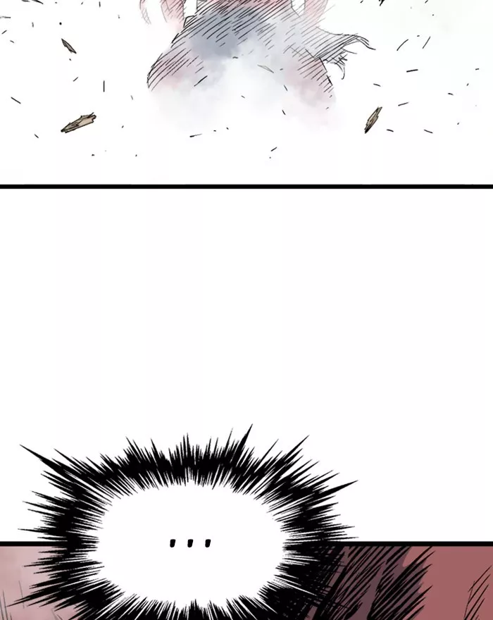 Chapter 193, page 17