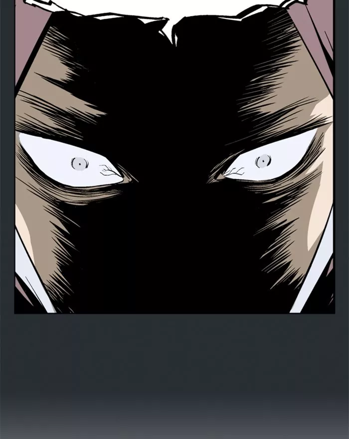 Chapter 193, page 106