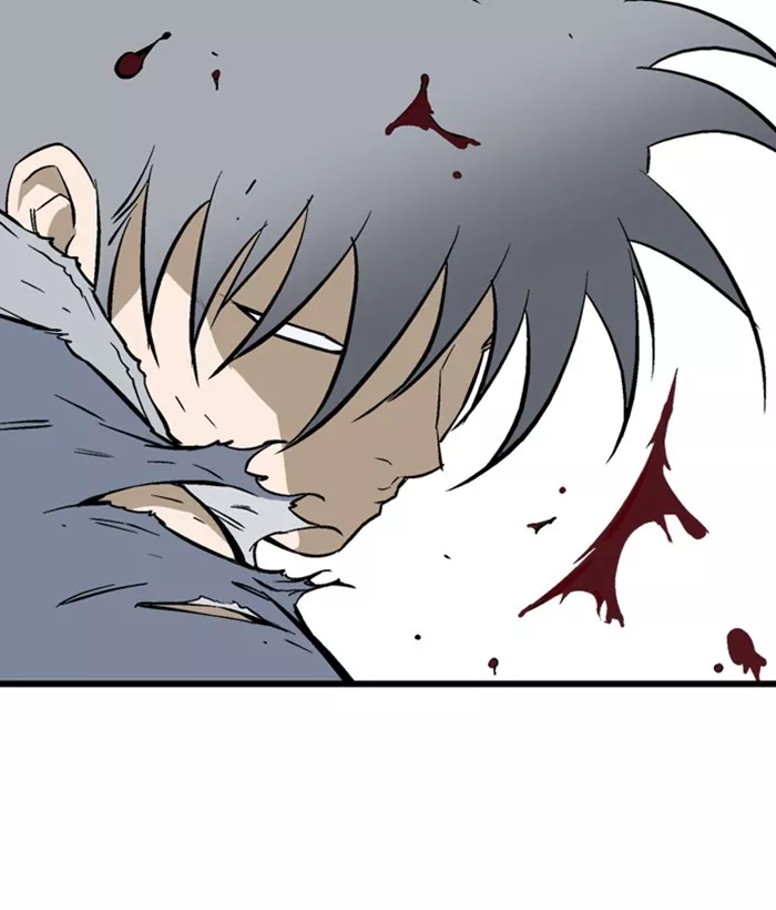 Chapter 194, page 5