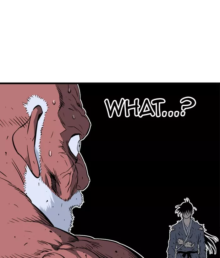 Chapter 194, page 99