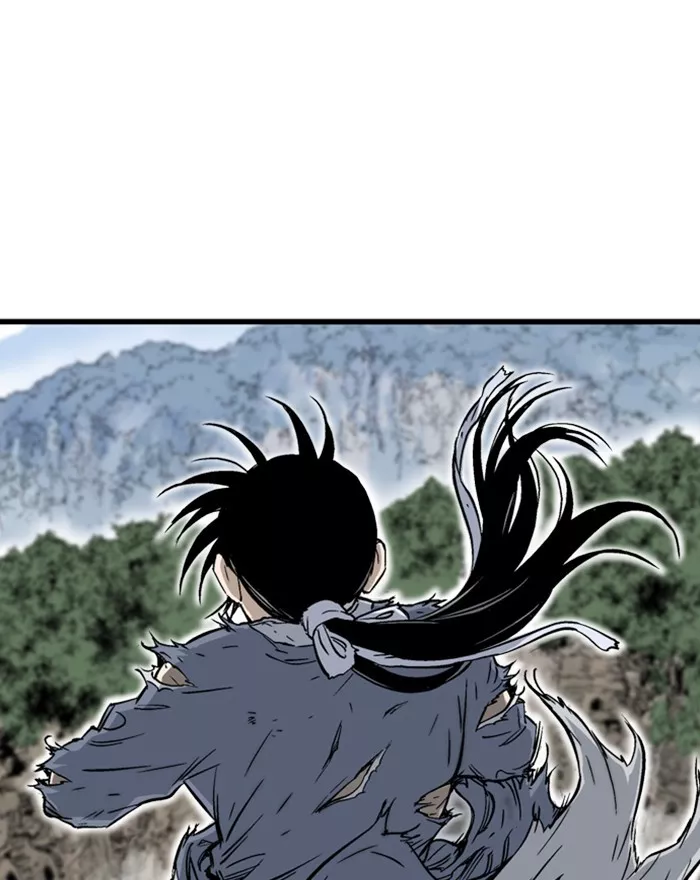 Chapter 195, page 52