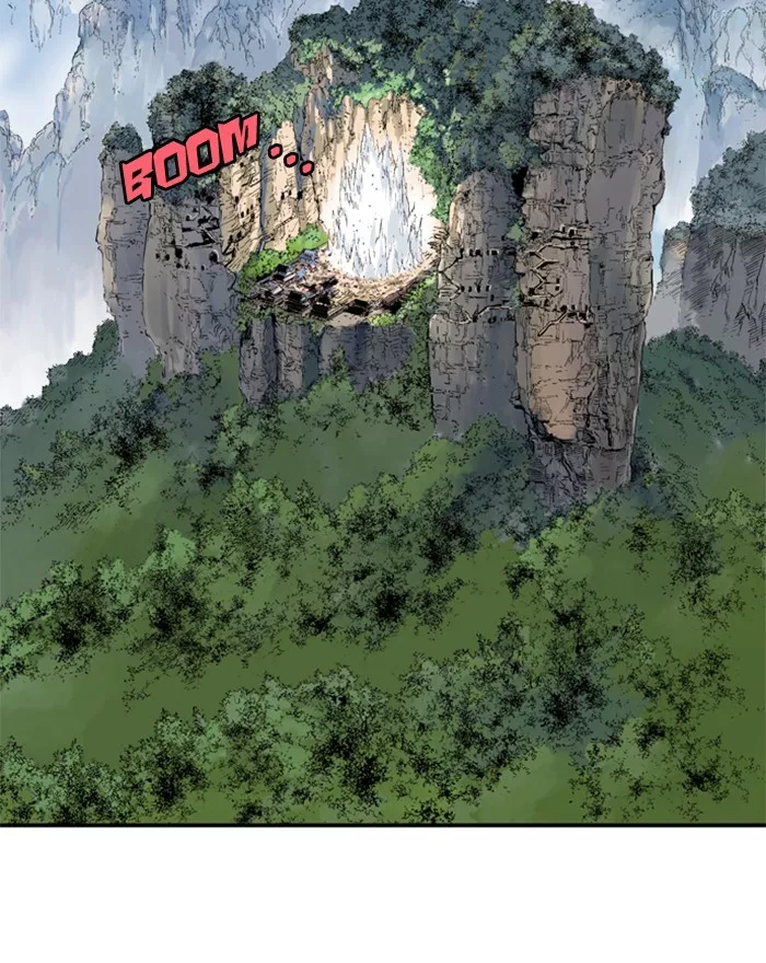 Chapter 195, page 69