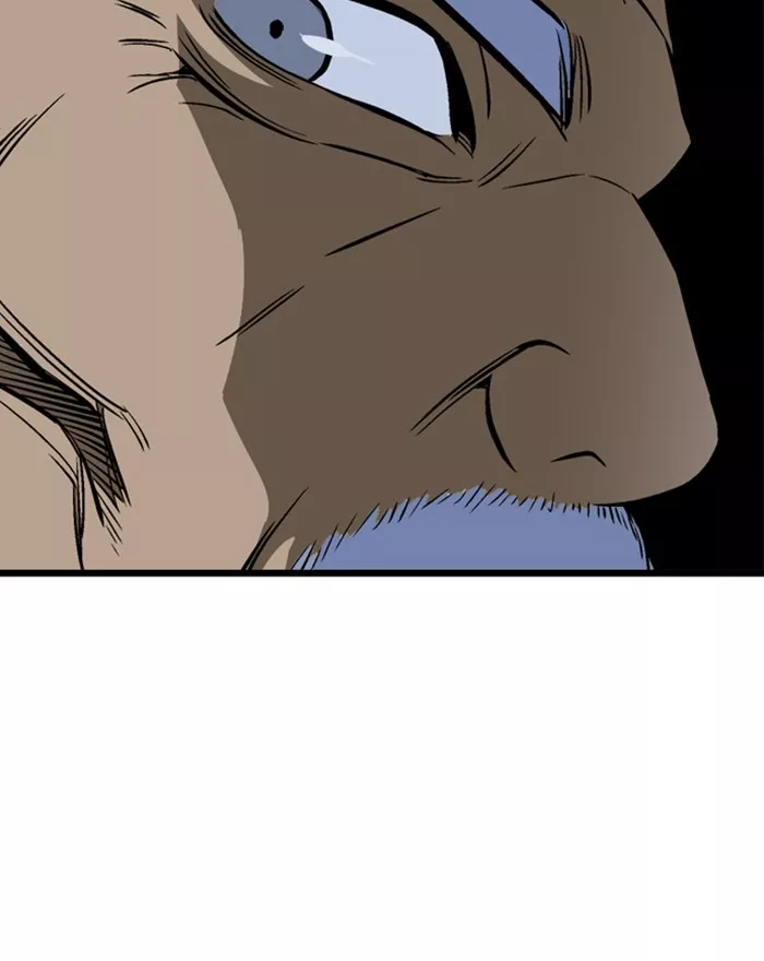 Chapter 196, page 123