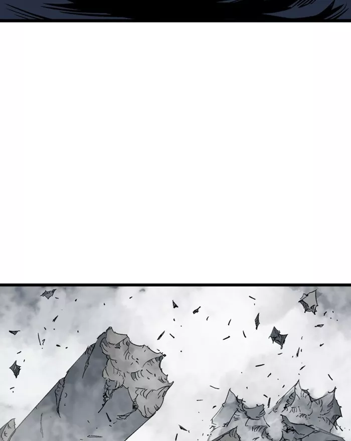 Chapter 197, page 105