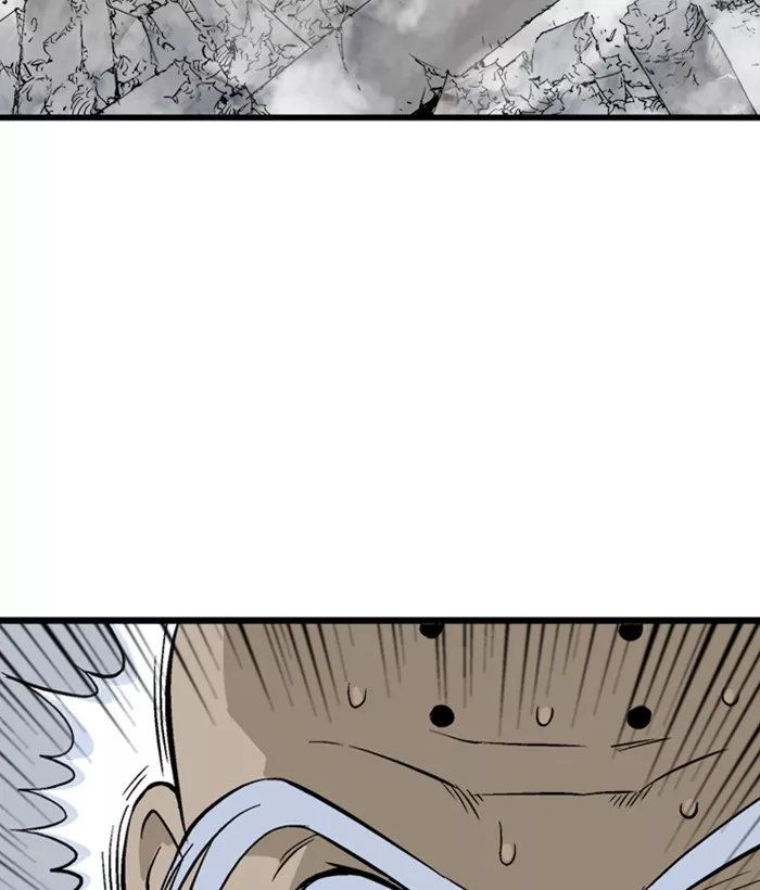 Chapter 198, page 41