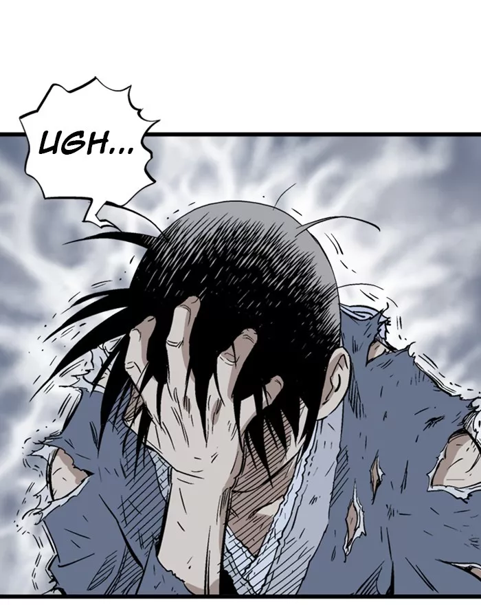 Chapter 200, page 35