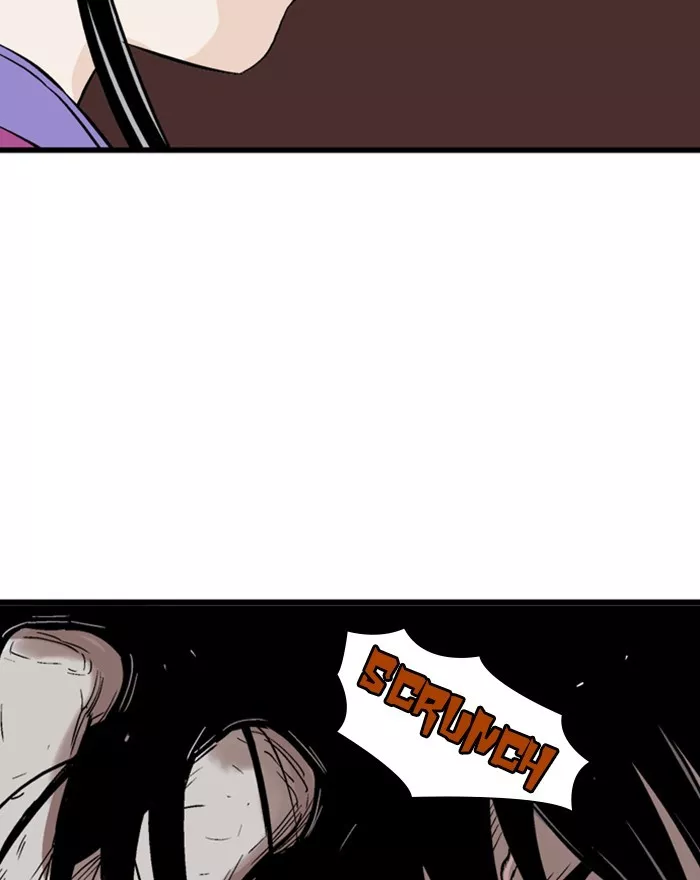Chapter 200, page 37