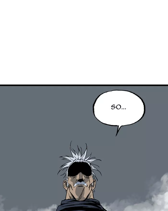Chapter 202, page 55