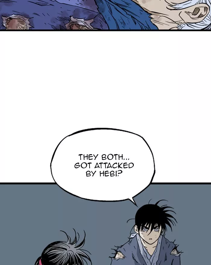 Chapter 203, page 37
