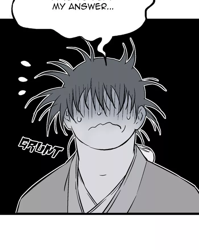 Chapter 203, page 62