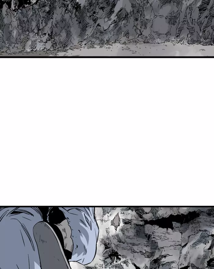 Chapter 203, page 97