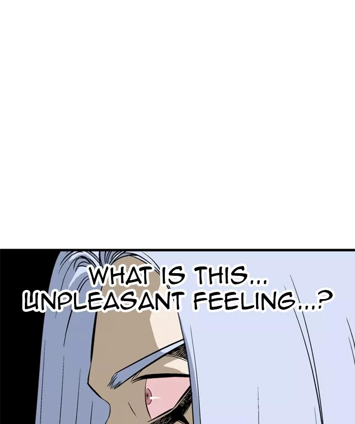 Chapter 205, page 76