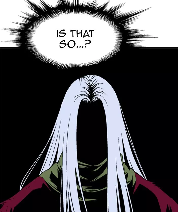 Chapter 205, page 97