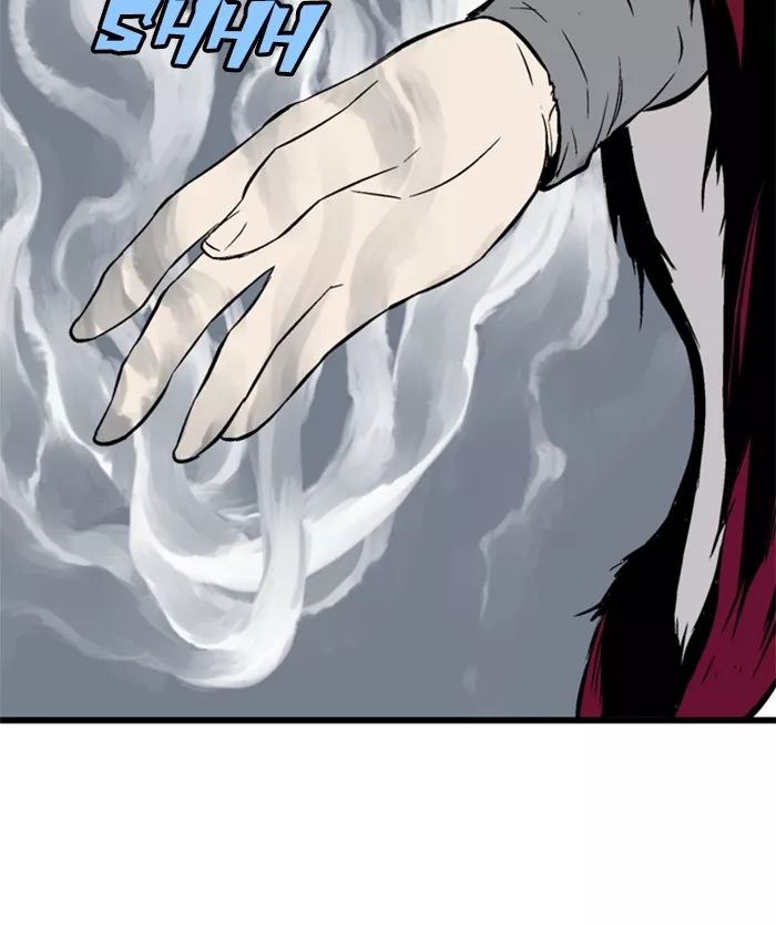 Chapter 205, page 102
