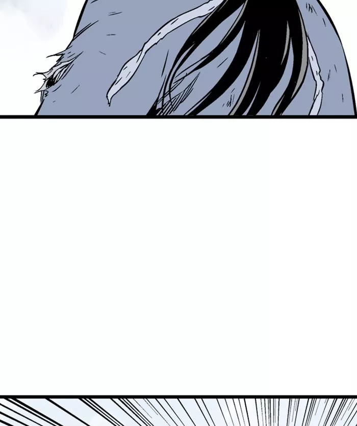 Chapter 205, page 135