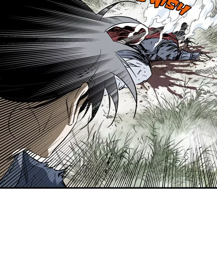 Chapter 206, page 34