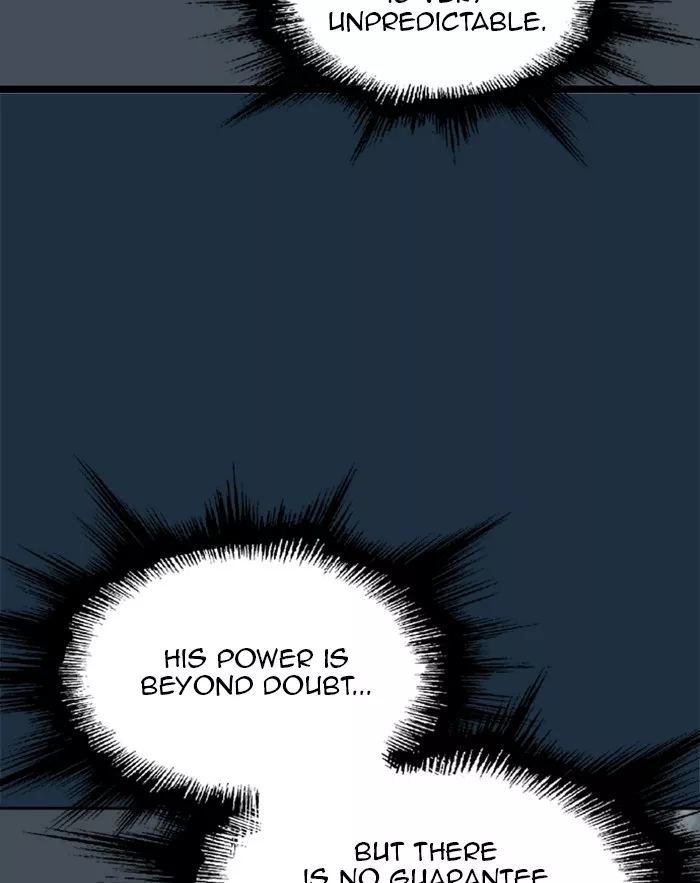 Chapter 208, page 154