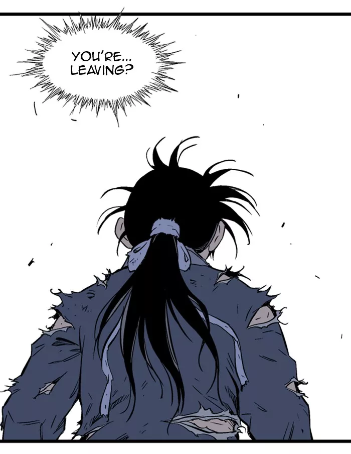 Chapter 208, page 174
