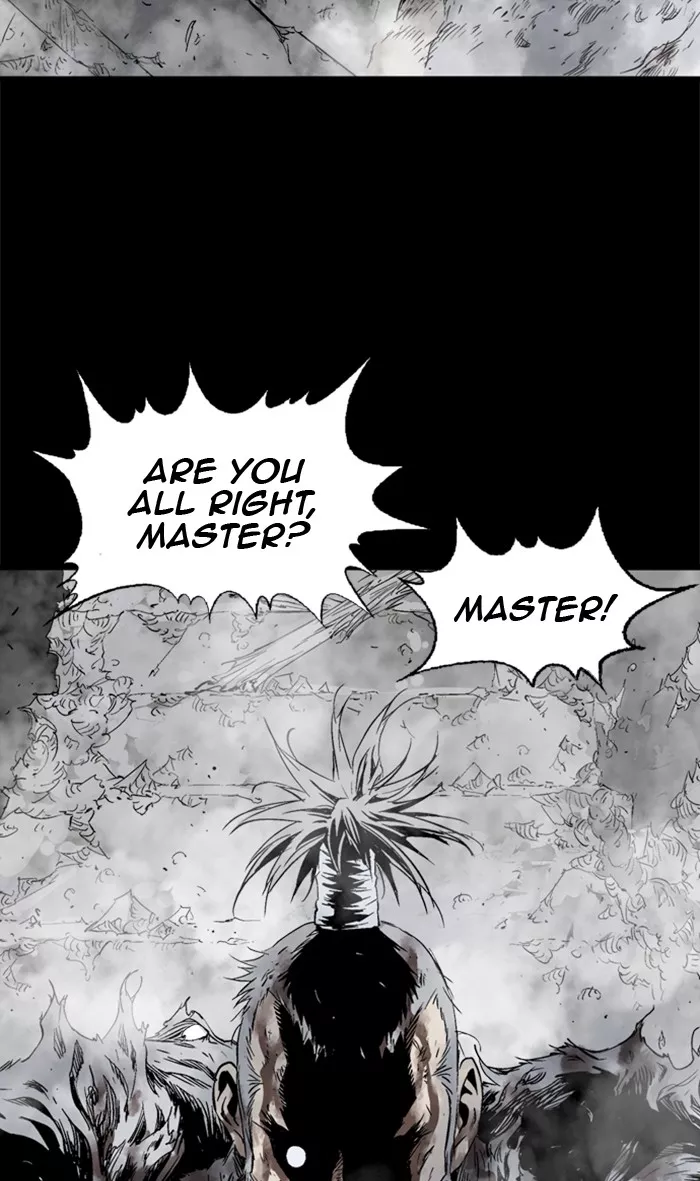 Chapter 210, page 38