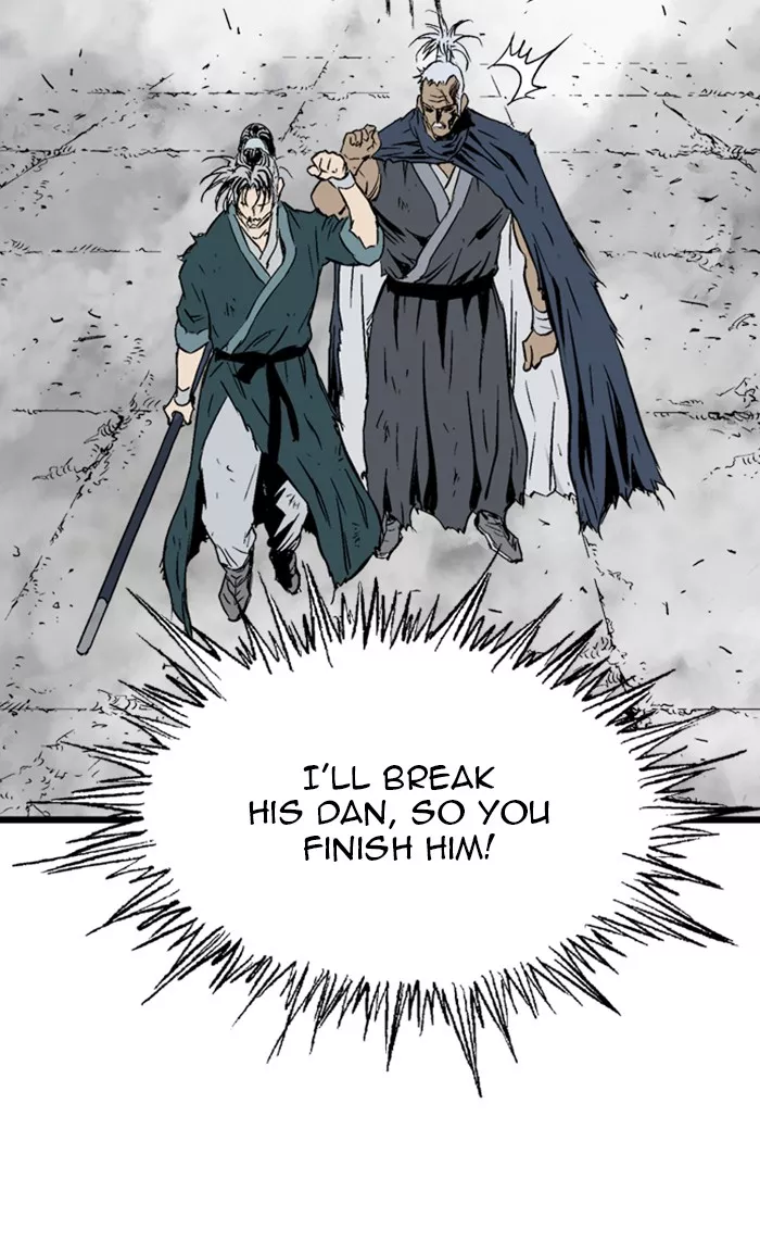 Chapter 210, page 104