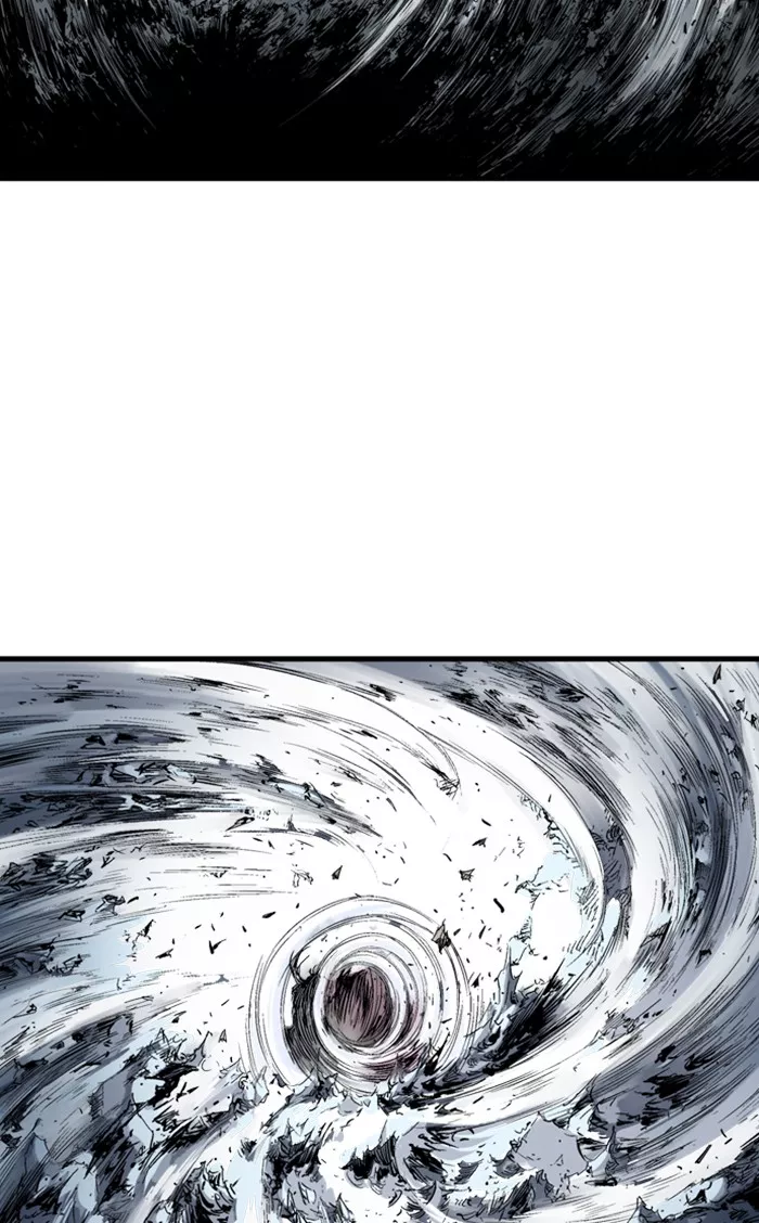 Chapter 212, page 45