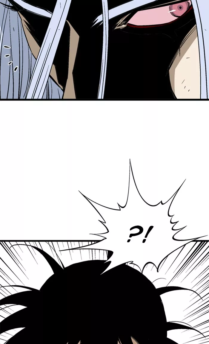 Chapter 213, page 73