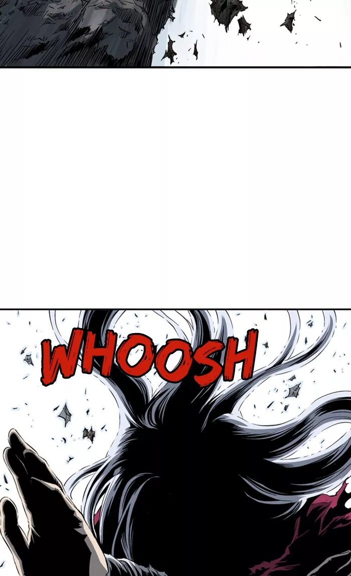 Chapter 214, page 19
