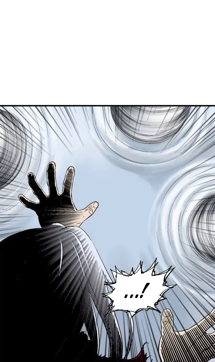 Chapter 214, page 31