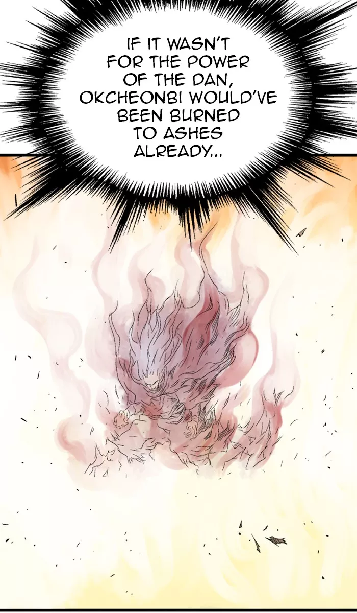 Chapter 216, page 70