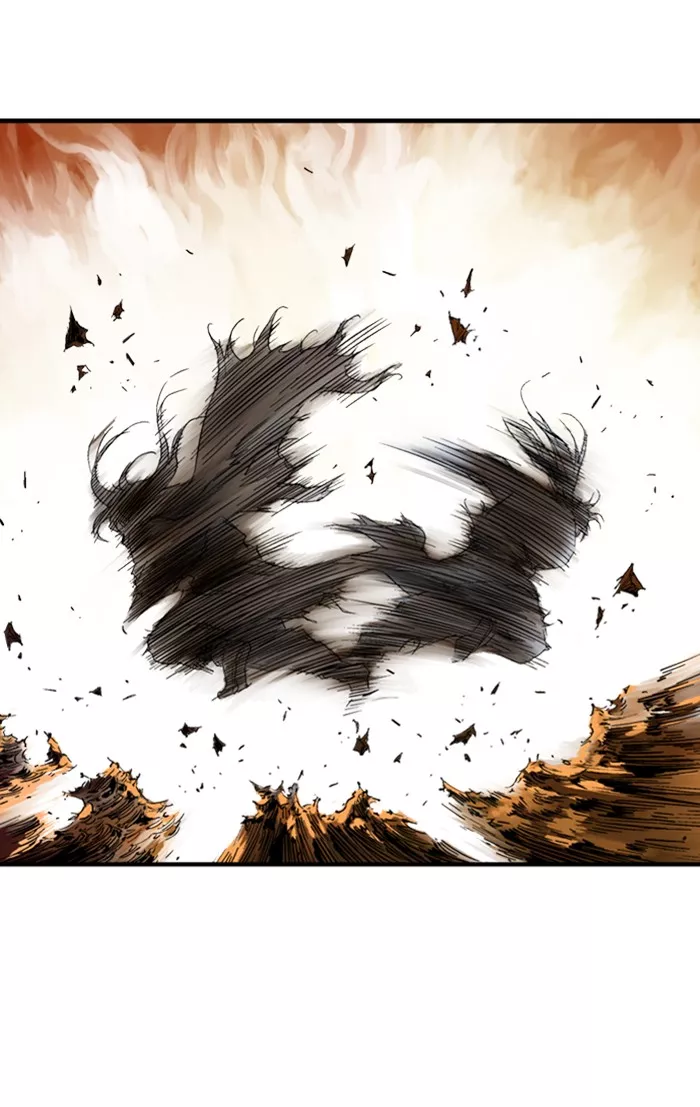 Chapter 217, page 23
