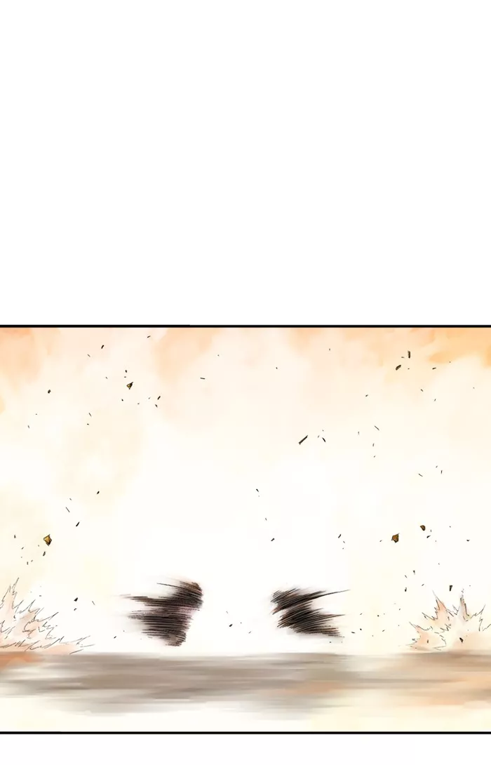 Chapter 217, page 35