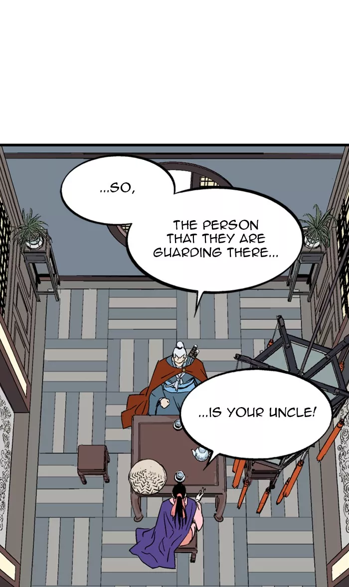 Chapter 220, page 8