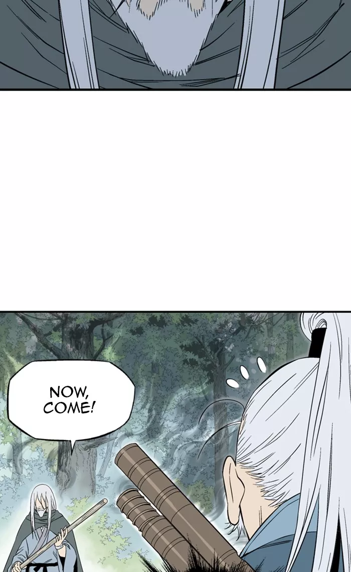 Chapter 221, page 17