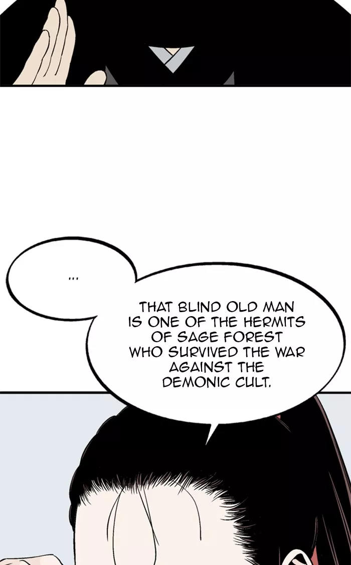 Chapter 222, page 34