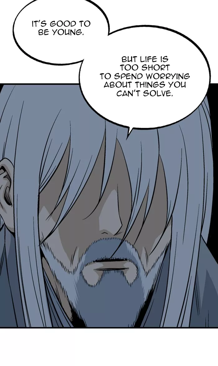 Chapter 222, page 91