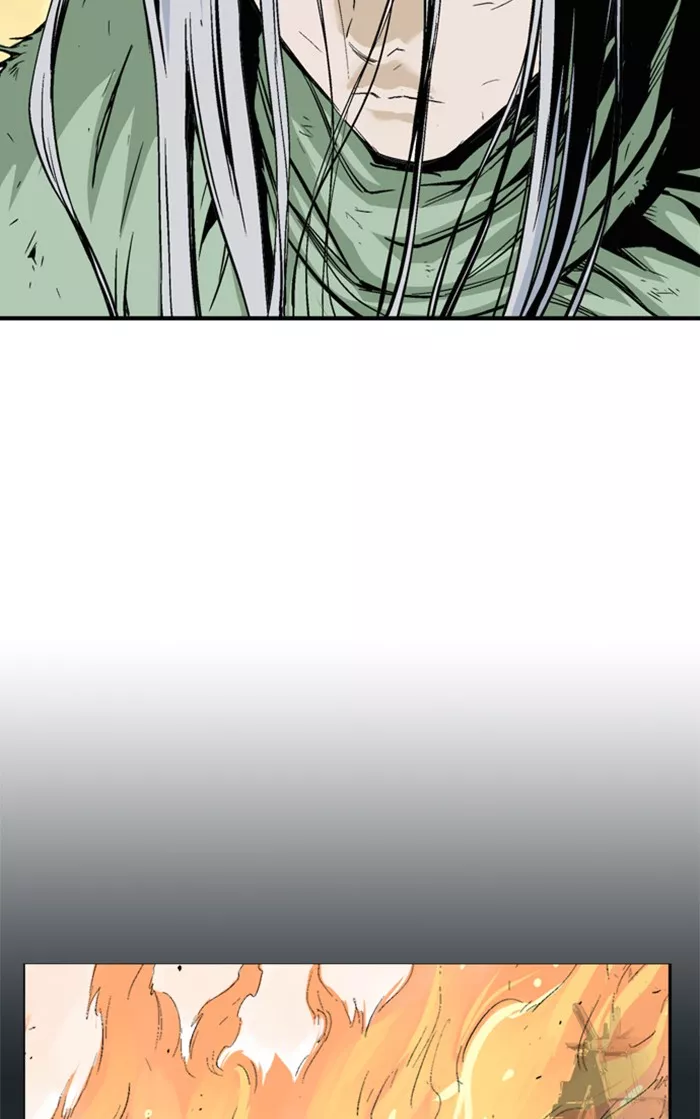 Chapter 223, page 84