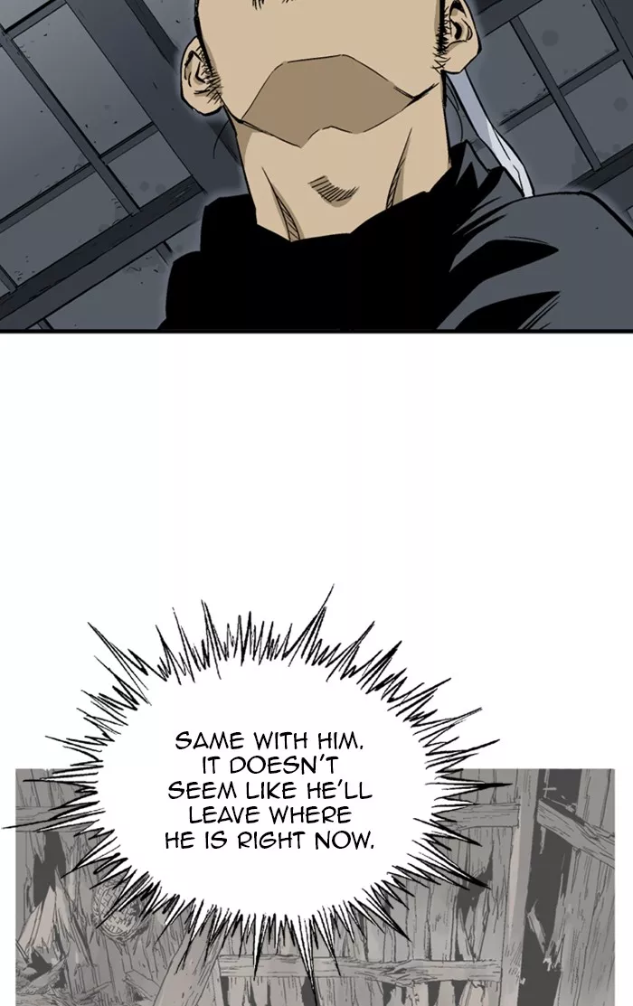 Chapter 225, page 37