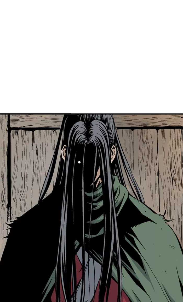 Chapter 225, page 58