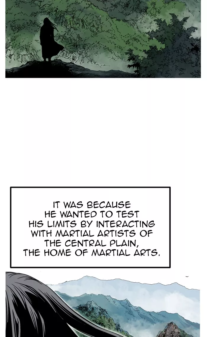 Chapter 227, page 102