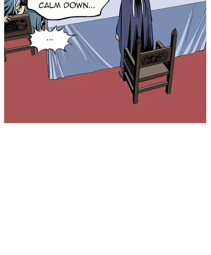 Chapter 228, page 53